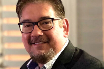 first-nations-in-bc.-to-meet-with-senior-officials-in-ottawa-to-discuss-project-legislation