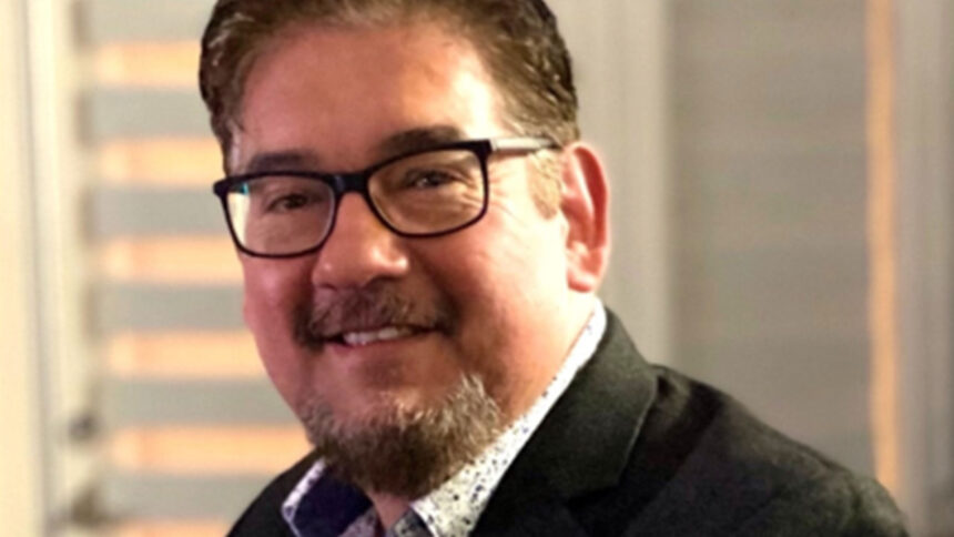 first-nations-in-bc.-to-meet-with-senior-officials-in-ottawa-to-discuss-project-legislation