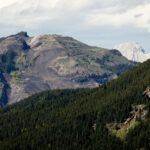 coal-mines-on-albertas-eastern-slopes-could-push-fishery-beyond-recovery:-study