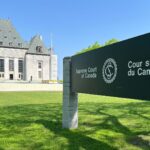 supreme-court-of-canada-says-babysitter-must-be-acquitted-in-toddlers-death