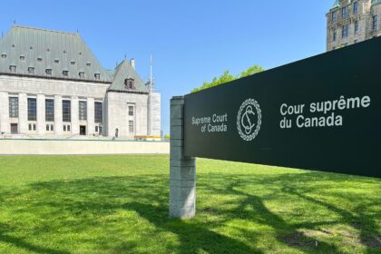 supreme-court-of-canada-says-babysitter-must-be-acquitted-in-toddlers-death
