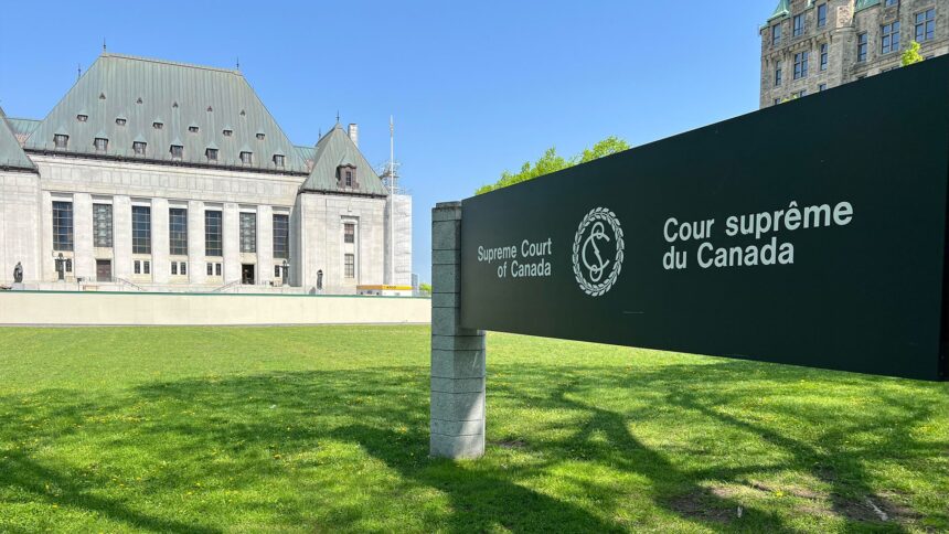 supreme-court-of-canada-says-babysitter-must-be-acquitted-in-toddlers-death