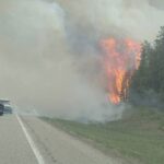 wildfires-prompt-more-evacuations-in-northern-saskatchewan