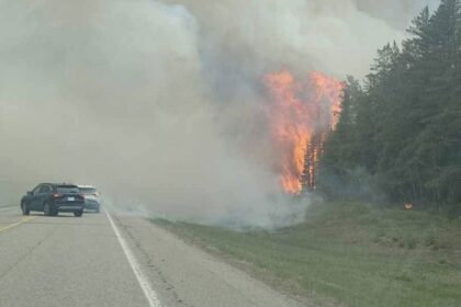 wildfires-prompt-more-evacuations-in-northern-saskatchewan