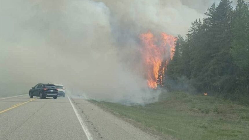 wildfires-prompt-more-evacuations-in-northern-saskatchewan