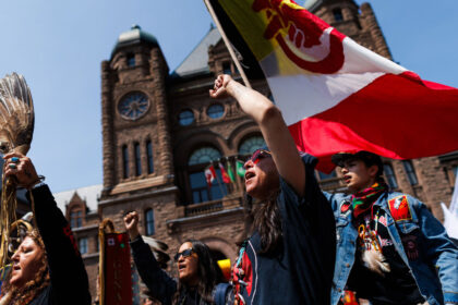 ford-government-has-underestimated-resolve-of-first-nations-with-bill-5:-ndp-mpp