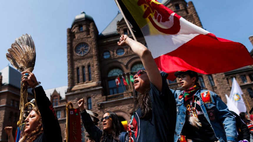 ford-government-has-underestimated-resolve-of-first-nations-with-bill-5:-ndp-mpp