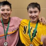 these-families-left-the-mackenzie-delta-for-yukon,-and-a-chance-to-pursue-their-hockey-dreams