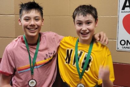these-families-left-the-mackenzie-delta-for-yukon,-and-a-chance-to-pursue-their-hockey-dreams