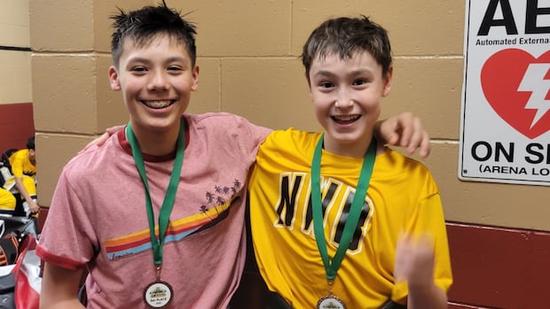 these-families-left-the-mackenzie-delta-for-yukon,-and-a-chance-to-pursue-their-hockey-dreams