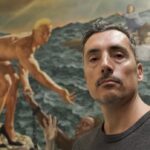 museums-often-present-indigenous-cultures-as-‘frozen-in-time.’-artist-kent-monkman-on-shifting-that-narrative