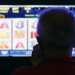 tsleil-waututh-working-toward-purchase-of-hastings-racecourse-casino-in-vancouver