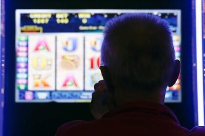 tsleil-waututh-working-toward-purchase-of-hastings-racecourse-casino-in-vancouver