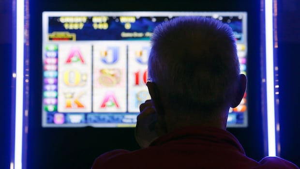 tsleil-waututh-working-toward-purchase-of-hastings-racecourse-casino-in-vancouver