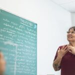 nunavik’s-first-in-region-university-program-aims-to-recruit-more-teachers