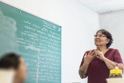 nunavik’s-first-in-region-university-program-aims-to-recruit-more-teachers