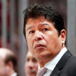 2-former-athletes-from-garden-river-first-nation-to-be-inducted-in-canada-sports-hall-of-fame