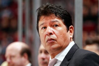 2-former-athletes-from-garden-river-first-nation-to-be-inducted-in-canada-sports-hall-of-fame