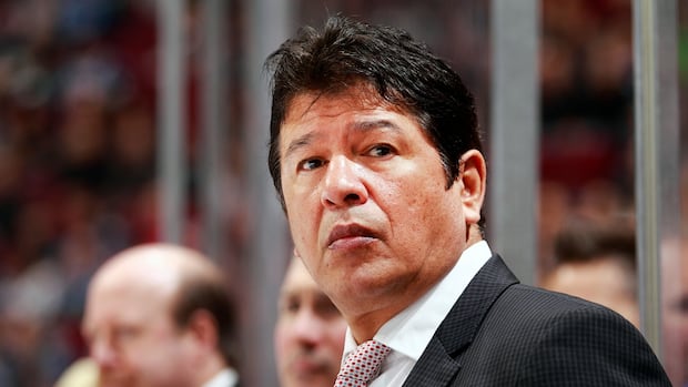 2-former-athletes-from-garden-river-first-nation-to-be-inducted-in-canada-sports-hall-of-fame
