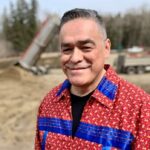 anniversary-of-‘red-paper’-highlights-first-nations’-fight-against-assimilation