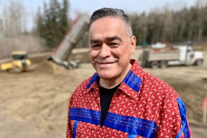 anniversary-of-‘red-paper’-highlights-first-nations’-fight-against-assimilation