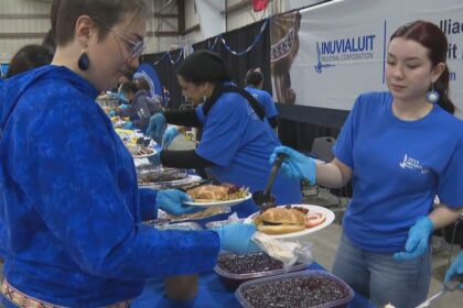 inuvik-celebrates-41st-anniversary-of-inuvialuit-final-agreement