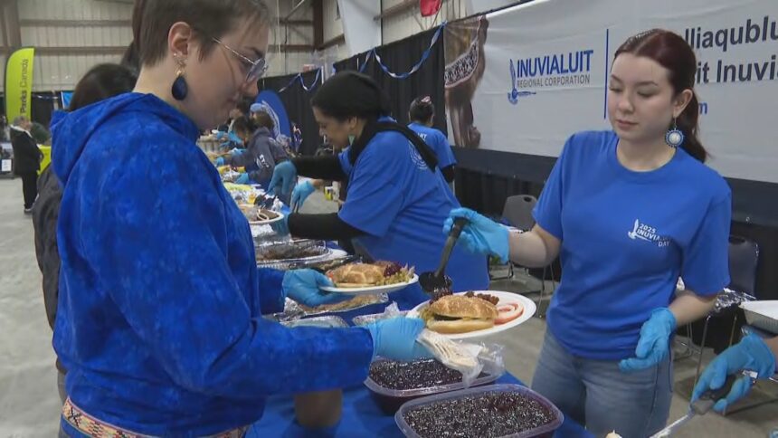 inuvik-celebrates-41st-anniversary-of-inuvialuit-final-agreement