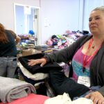 inside-the-mmf’s-wildfire-emergency-command-centre