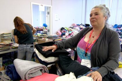inside-the-mmf’s-wildfire-emergency-command-centre
