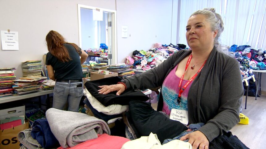 inside-the-mmf’s-wildfire-emergency-command-centre