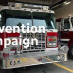 kahnawa:ke-fire-brigade-gives-out-smoke-detectors-to-educate-community-on-fire-prevention