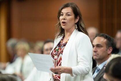 manitoba-cabinet-minister-harassed-college-employee-in-past-job,-external-investigation-concluded