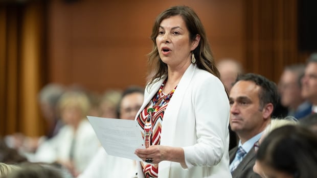 manitoba-cabinet-minister-harassed-college-employee-in-past-job,-external-investigation-concluded