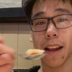 3-things-i-tried-for-the-first-time-as-an-inuk-teen-visiting-the-south