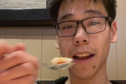 3-things-i-tried-for-the-first-time-as-an-inuk-teen-visiting-the-south