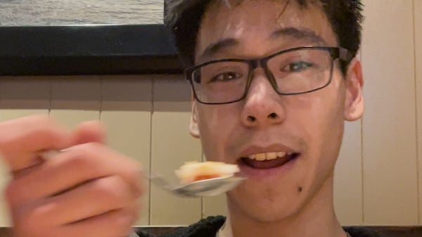 3-things-i-tried-for-the-first-time-as-an-inuk-teen-visiting-the-south
