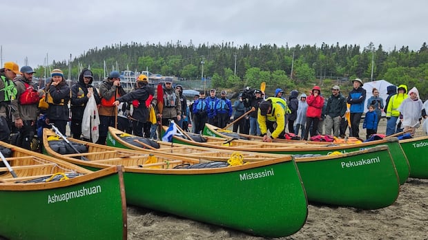 canoe-expedition-retraces-historic-1,200-kilometre-fur-trade-route-to-james-bay