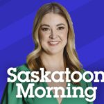metis-nation-–-saskatchewan-opens-up-batoche-festival-grounds-to-northern-evacuees
