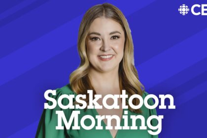 metis-nation-–-saskatchewan-opens-up-batoche-festival-grounds-to-northern-evacuees