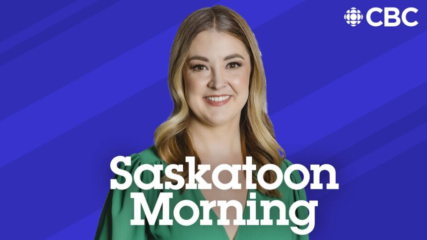 metis-nation-–-saskatchewan-opens-up-batoche-festival-grounds-to-northern-evacuees