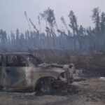 lightning-strikes-spark-new-fires-in-northern-sask.,-stretching-resources-thin