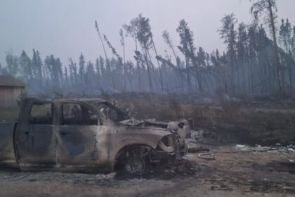 lightning-strikes-spark-new-fires-in-northern-sask.,-stretching-resources-thin