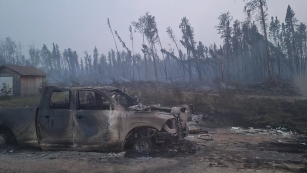 lightning-strikes-spark-new-fires-in-northern-sask.,-stretching-resources-thin