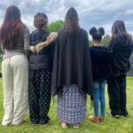 afro-indigenous-mom-wins-case-in-top-bc.-court-against-agency-that-seized-her-kids