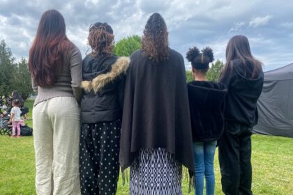 afro-indigenous-mom-wins-case-in-top-bc.-court-against-agency-that-seized-her-kids