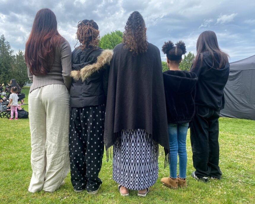 afro-indigenous-mom-wins-case-in-top-bc.-court-against-agency-that-seized-her-kids