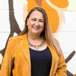 what-the-learning-journey-is-all-about-with-shawna-serniak