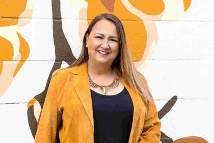 what-the-learning-journey-is-all-about-with-shawna-serniak