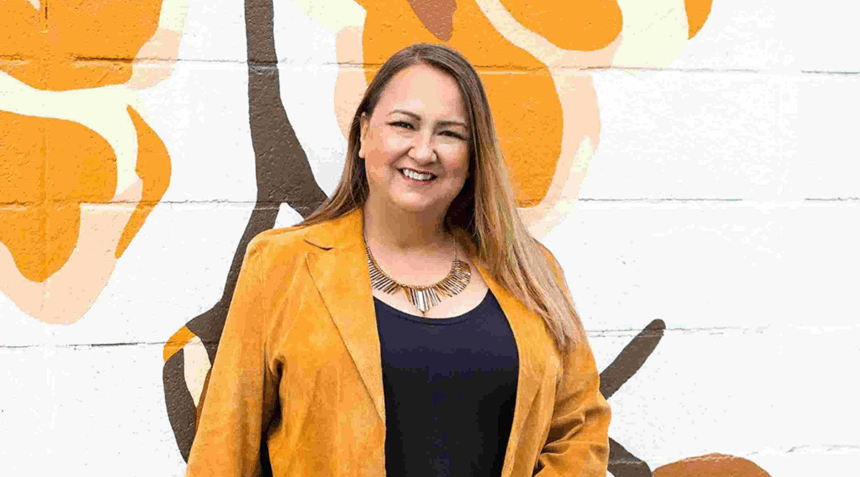 what-the-learning-journey-is-all-about-with-shawna-serniak