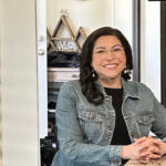 susie-houle:-co-creating-values-with-indigenous-communities